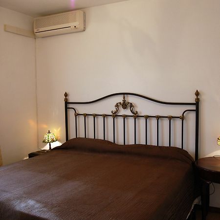 New Opening Villa Oasis Terramar Ситжес Екстериор снимка
