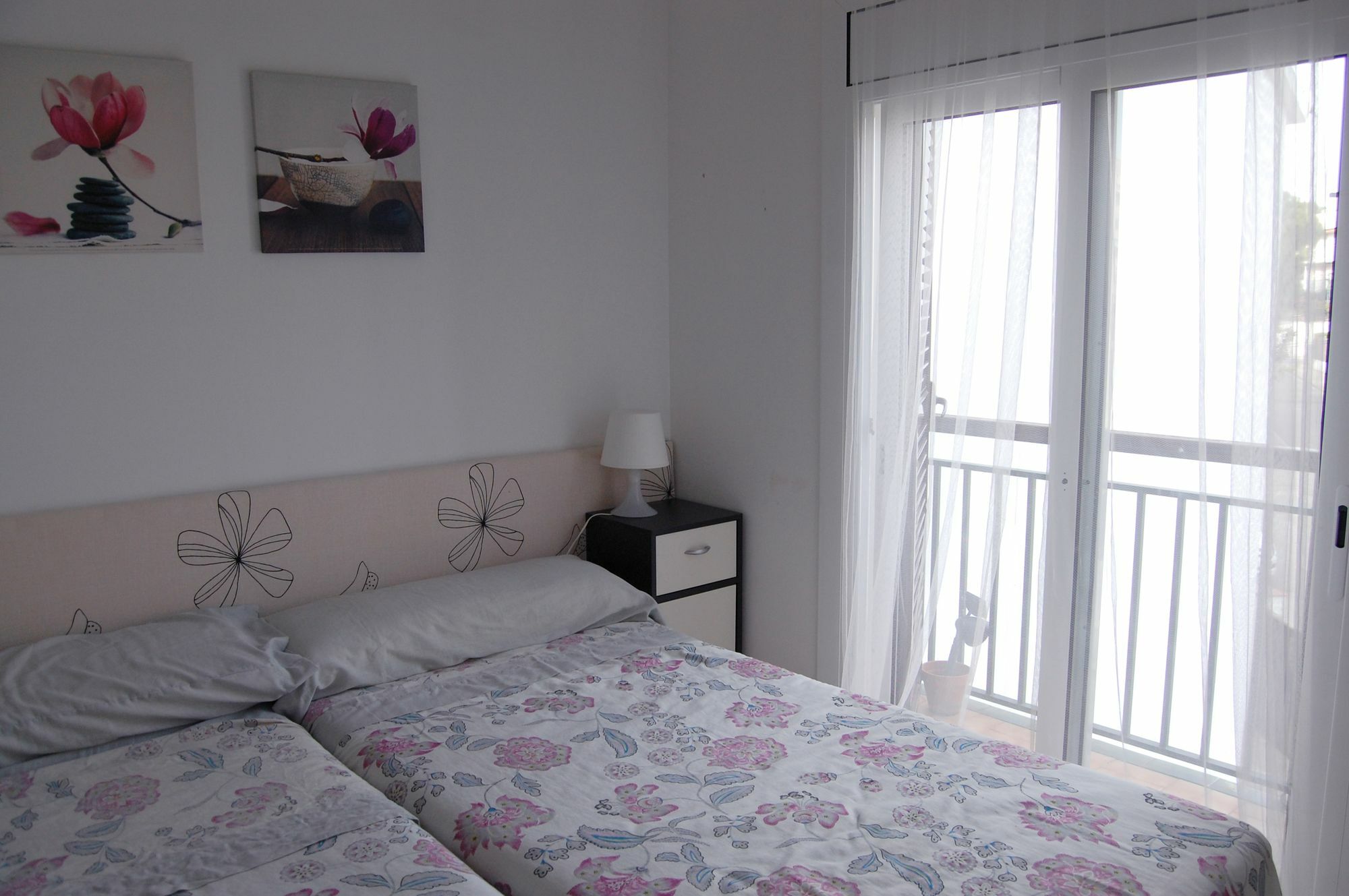 New Opening Villa Oasis Terramar Ситжес Екстериор снимка