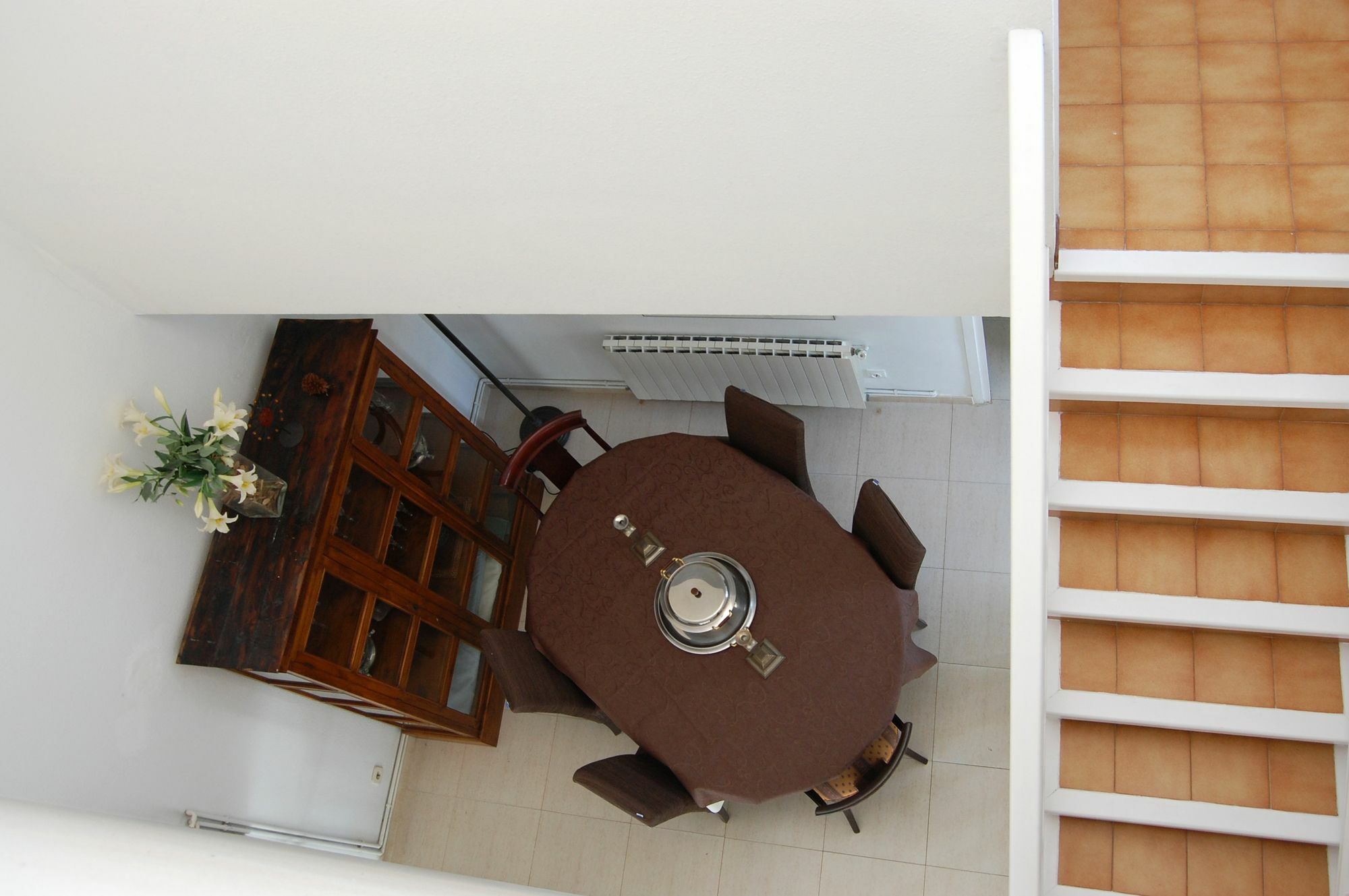 New Opening Villa Oasis Terramar Ситжес Екстериор снимка