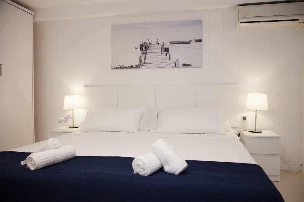 New Opening Villa Oasis Terramar Ситжес Екстериор снимка
